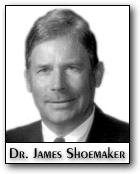 drshoemaker jpg 0