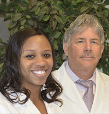 Doc and Dr J pic 2